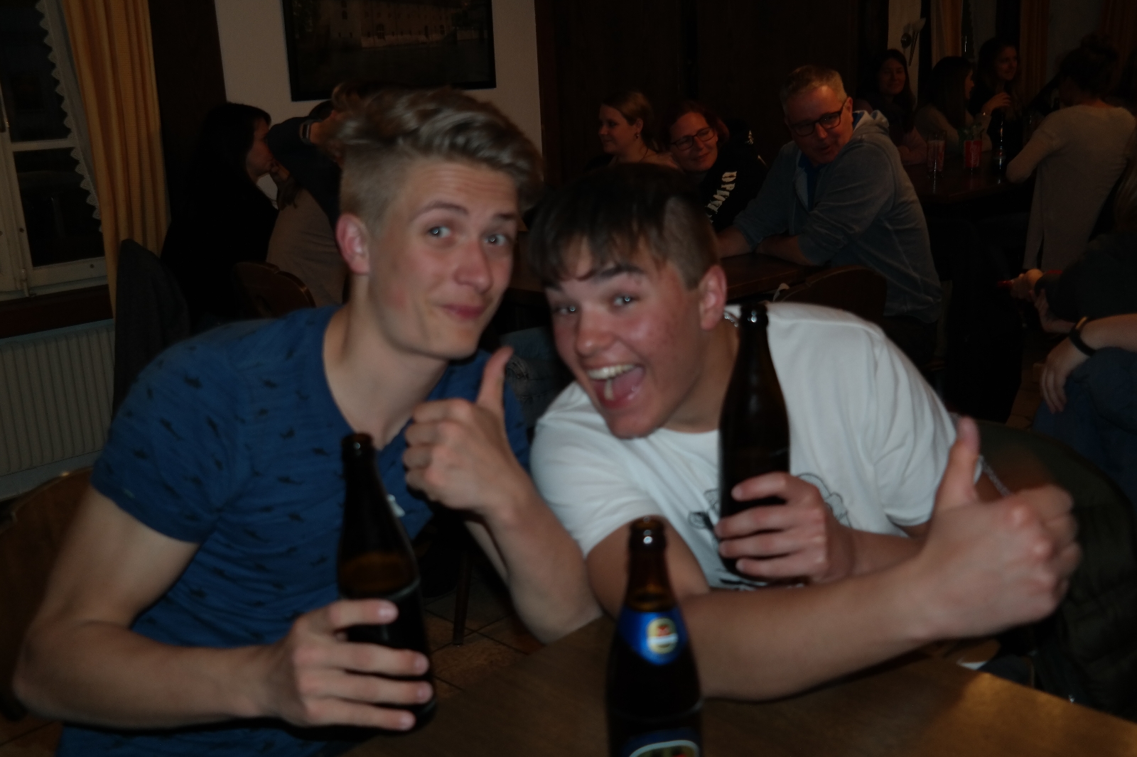 Bild1 (203)